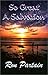 So Great a Salvation by Ron...