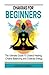 Chakras For Beginners by Ms. Adahi Flores (2014-11-02)