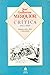 Crítica, 1964-1989 (Portuguese Edition)
