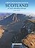 Great Mountain Days in Scotland: 50 Classic Hillwalking Challenges (Collections) by Dan Bailey (2012)