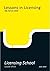 Lessons in Licensing: SQL Server 2016 by Louise Ulrick (2016-07-20)