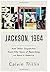 Jackson, 1964