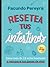 RESETEA TUS INTESTINOS