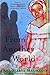 From Another World by Machado, Ana Maria (2005) Paperback