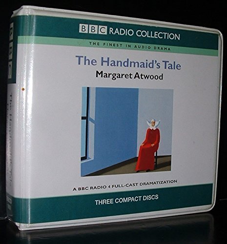 The Handmaid's Tale
