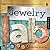 Jewelry Lab: 52 Experiments, Investigations, and Explorations in Metal (Lab (Quarry Books)) by Melissa Manley (1-Sep-2011) Flexibound
