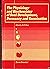 The physiology and biochemistry of seed development, dormancy, and germination