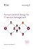 Human-centred design for IT Service Management―2nd edition by Katrina Macdermid
