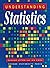 Understanding Statistics by Graham J. G. Upton (2003-08-01)