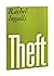 Theft