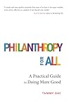 Philanthropy for ...