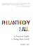 Philanthropy for All by Tammy Day