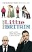 Inside Little Britain by Lucas, Matt, Walliams, David, Hilton, Boyd (2007) Paperback