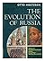 The Evolution of Russia