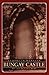 Bungay Castle: A Novel by Elizabeth Bonhote (2006-04-01)