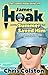 James Hoak and the Summer t...