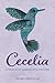 Cecelia: A Memoir of Lesbia...