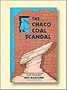 The Chaco Coal Scandal: The People's Victory Over James Watt