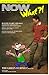 NOW What?! #1 (NOW Comics N...