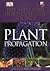 Plant Propagation [HC,1999]
