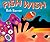 Fish Wish by Bob Barner (2000-03-01)