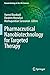 Pharmaceutical Nanobiotechn...