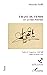 Chant du temps: Et autres poèmes (Levée d'Ancre) (French Edition)