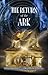 The Return of the Ark