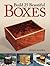 Build 25 Beautiful Boxes by Doug Stowe (2016-06-08)
