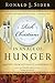 Rich Christians in an Age of Hunger: Moving from Affluence to Generosity by Ronald J. Sider (2005-04-10)