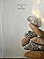 McGraw-Hill Reader: Issues Across The Disciplines