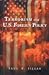 Terrorism & U. S. Foreign Policy