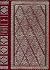 The Code of the Woosters + Stiff Upper Lip, Jeeves. Heron P G... by P.G. Wodehouse