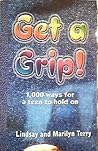 Get a Grip! 1,000...