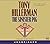 The Sinister Pig by Tony Hillerman