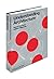 Understanding Architecture by Robert McCarter, Juhani Pallasmaa (2012) Hardcover