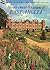 East Anglia: Historic Houses and Gardens (Cotman House)