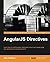 Angularjs Directives by Alex Vanston (30-Aug-2013) Paperback