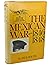The Mexican War 1846-1848 - First 1st Printing w/Dust Jacket