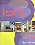 Loft Living by Peggy Vance (2000-09-01)