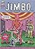 JIMBO #3