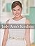 Judy Ann’s Kitchen