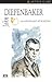 John Diefenbaker: An Appointment With Destiny (The Quest Library, Number 9) (Quest Library (Xyz Publishing)) by Arthur Slade (2003-01-01)
