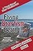 Flying Starfish of Death: A...