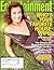 Entertainment Weekly Magazine - March 25, 2005 by Editors of Entertainment We...