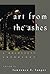 Art from the Ashes: A Holocaust Anthology by Langer, Lawrence L. (1995) Paperback