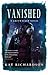 Vanished