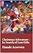 Christmas Adventure : In Se...