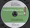 Comptabilité Financière 4 Comptabilité Financière 4