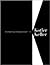 Marketing Management 14th (fourteenth) edition Text Only